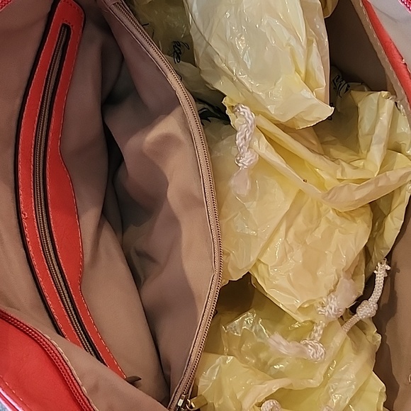 new - Picture 4 of 4